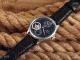 High Quality IWC Portuguese SS Case Black Leather Watch - New Arrival (6)_th.jpg